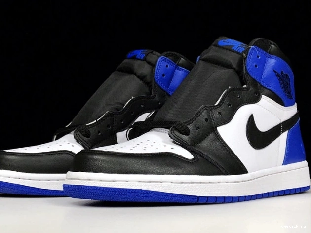 Chep Onekick Air OG 1 High 716371-040 Retro Jordan Fragment 0629